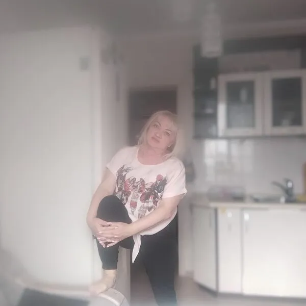 Тома