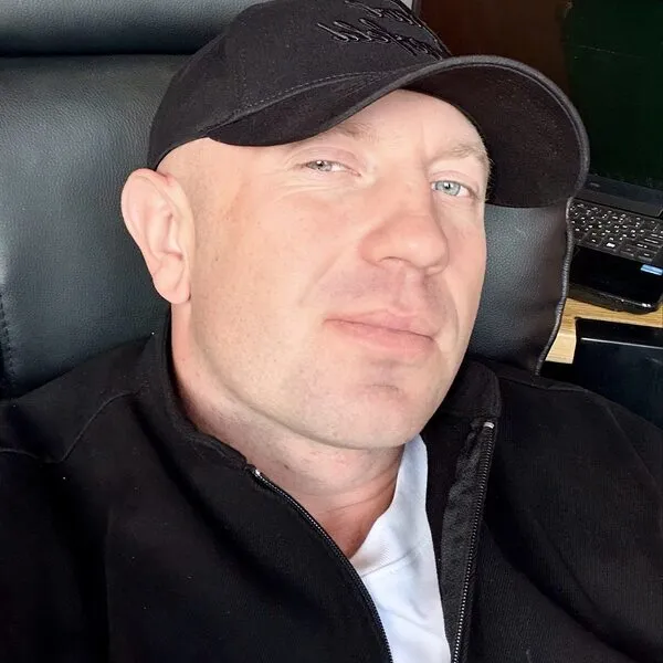 Дмитрий